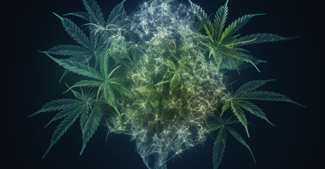 Understanding the Differences Between CBG and CBD: A Comprehensive Guide