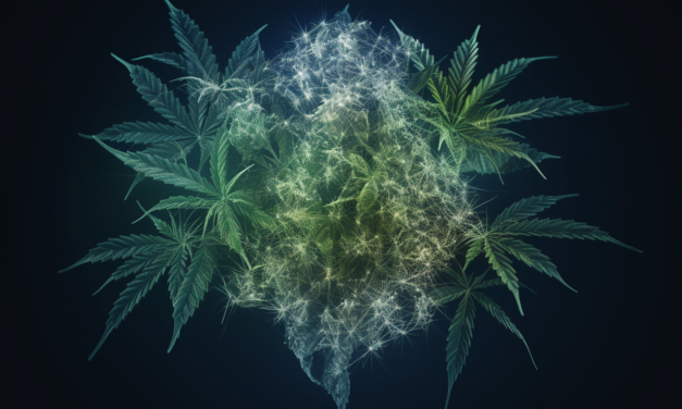 Understanding the Differences Between CBG and CBD: A Comprehensive Guide